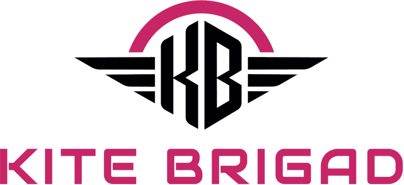 Kite Brigad